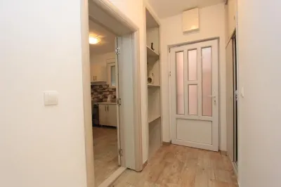 Hotel for Sale in Herceg-Novi - foto 16