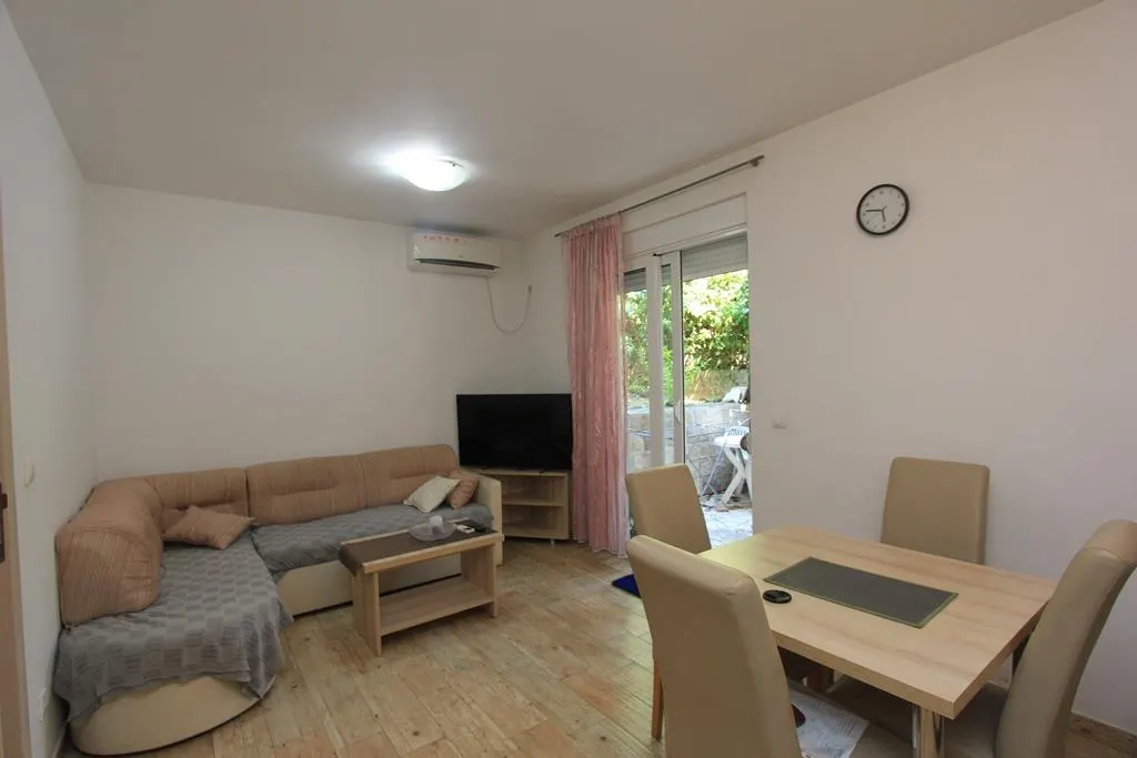 Hotel for Sale in Herceg-Novi - foto 17