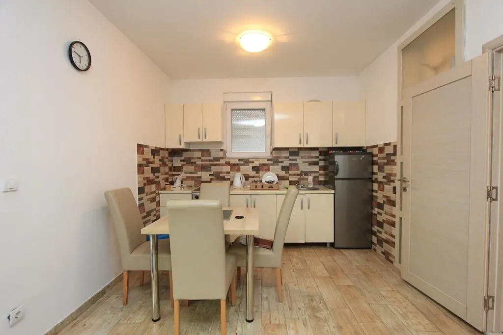 Hotel for Sale in Herceg-Novi - foto 18