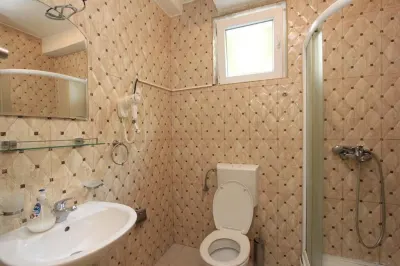 Hotel for Sale in Herceg-Novi - foto 19