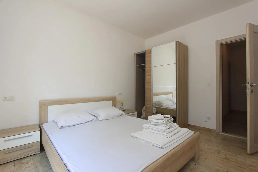 Hotel for Sale in Herceg-Novi - foto 20