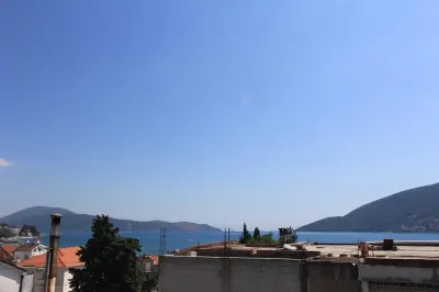 Hotel for Sale in Herceg-Novi - foto 3