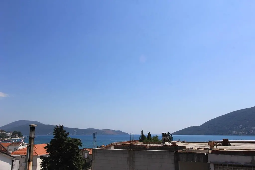 Hotel for Sale in Herceg-Novi - foto 3