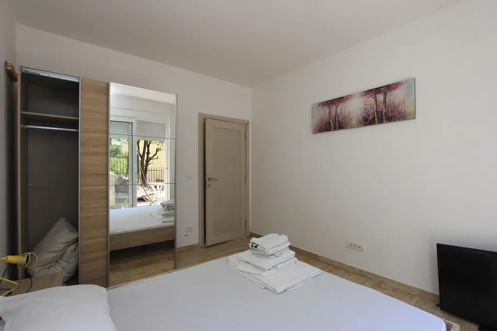 Hotel for Sale in Herceg-Novi - foto 21