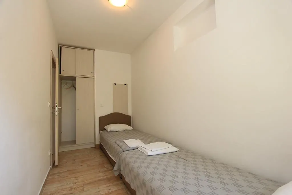 Hotel for Sale in Herceg-Novi - foto 22