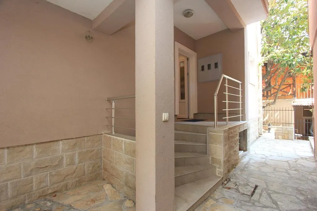 Hotel for Sale in Herceg-Novi - foto 23