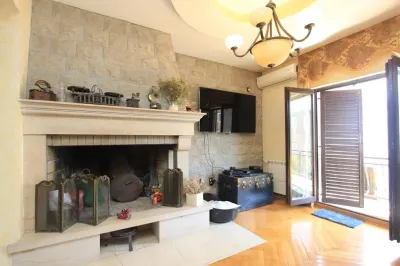 Hotel for Sale in Herceg-Novi - foto 24