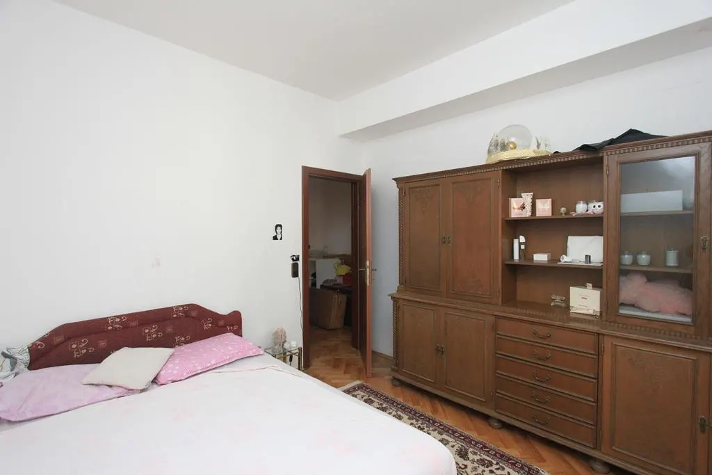 Hotel for Sale in Herceg-Novi - foto 25