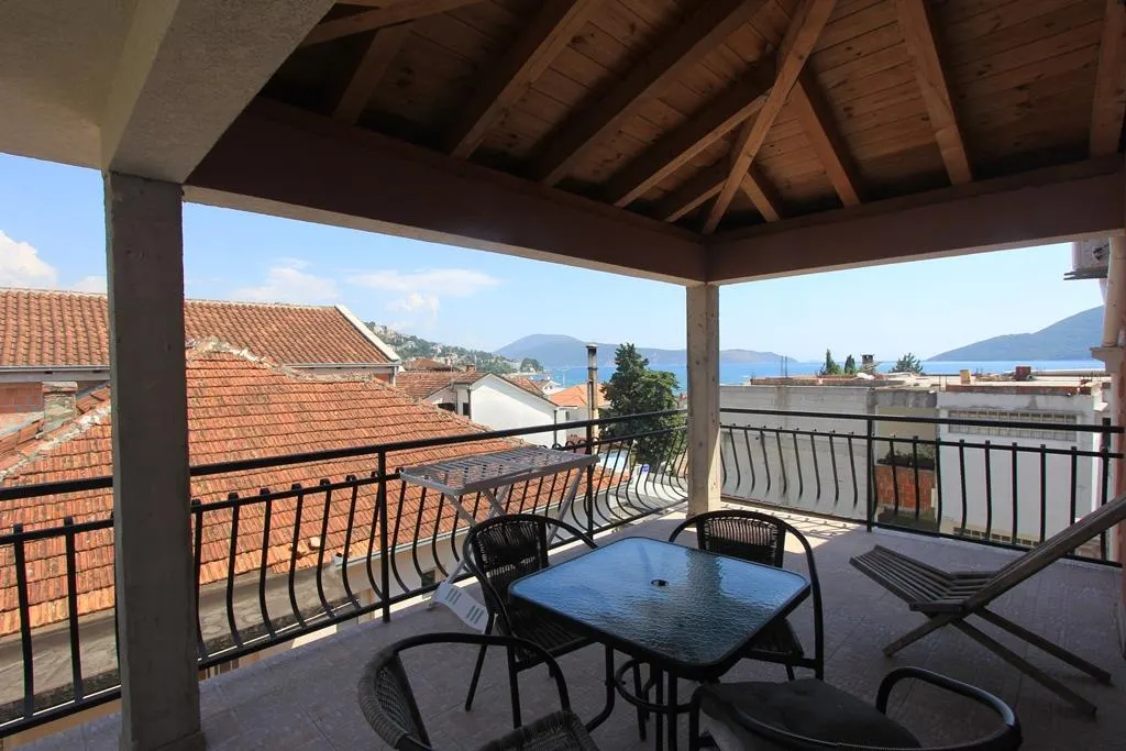 Hotel for Sale in Herceg-Novi - foto 4