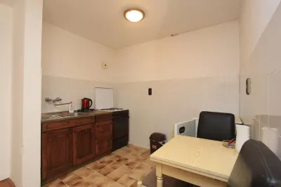 Hotel for Sale in Herceg-Novi - foto 5