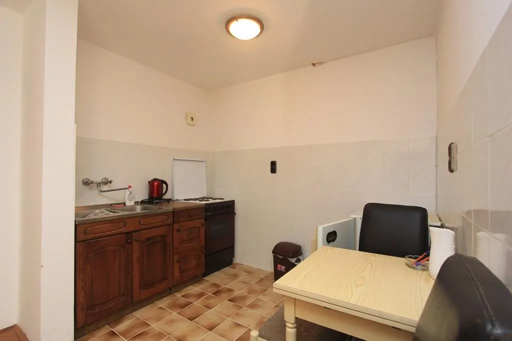 Hotel for Sale in Herceg-Novi - foto 5