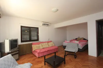 Hotel for Sale in Herceg-Novi - foto 6