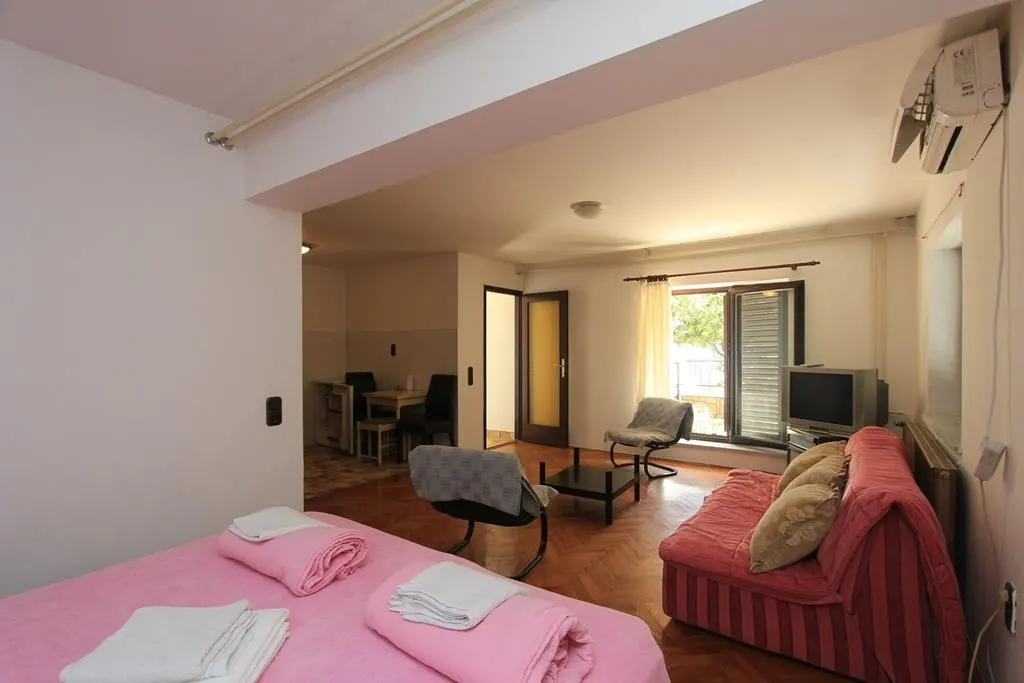 Hotel for Sale in Herceg-Novi - foto 7