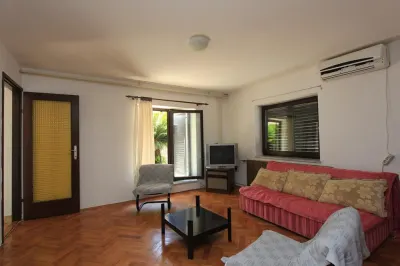 Hotel for Sale in Herceg-Novi - foto 8