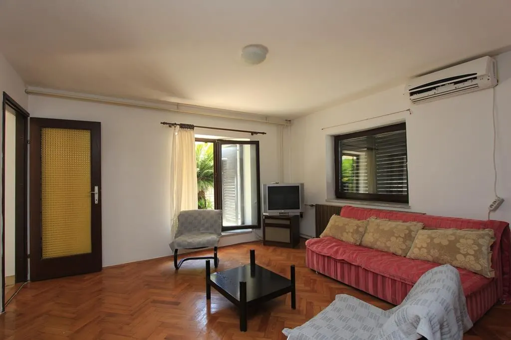 Hotel for Sale in Herceg-Novi - foto 8