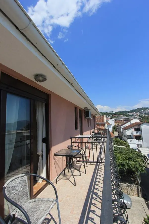 Hotel for Sale in Herceg-Novi - foto 9