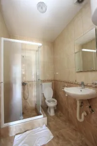 Hotel for Sale in Herceg-Novi - foto 10