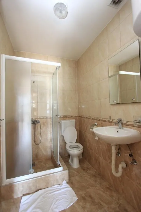 Hotel for Sale in Herceg-Novi - foto 10