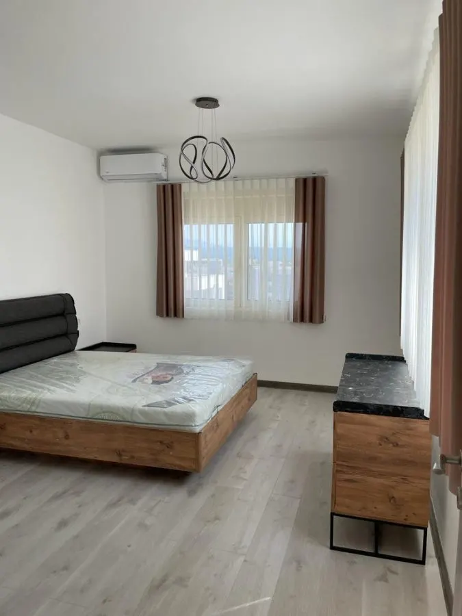 Apartment for Sale in Ulcin - foto 3