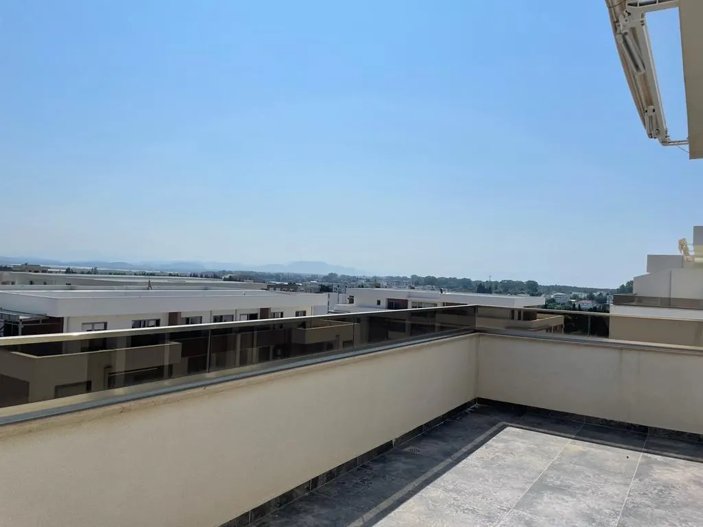 Apartment for Sale in Ulcin - foto 5