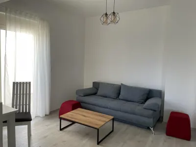 Apartment for Sale in Ulcin - foto 6