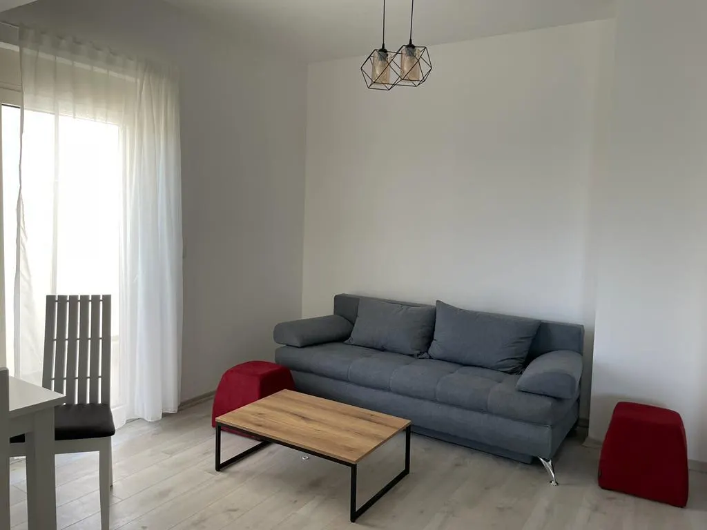 Apartment for Sale in Ulcin - foto 6