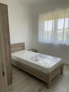 Apartment for Sale in Ulcin - foto 7