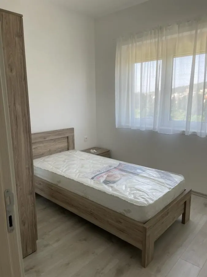 Apartment for Sale in Ulcin - foto 7