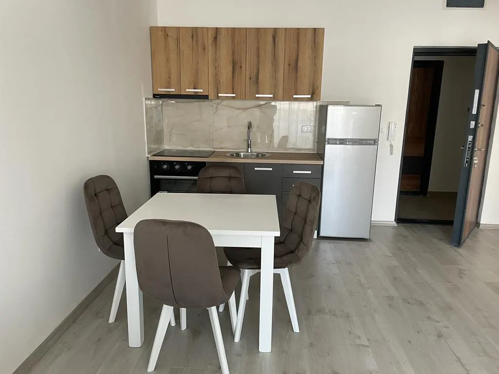 Apartment for Sale in Ulcin - foto 9