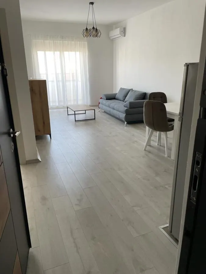 Apartment for Sale in Ulcin - foto 10