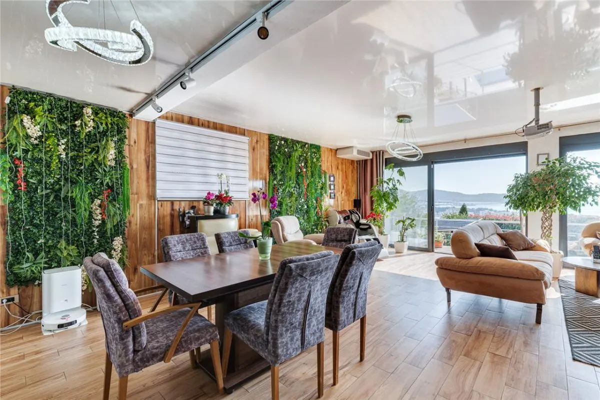 Villa for Sale in Bar - foto 1