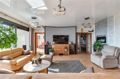 Villa for Sale in Bar - foto 4