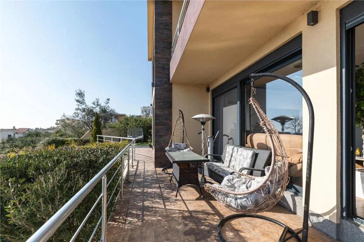 Villa for Sale in Bar - foto 5