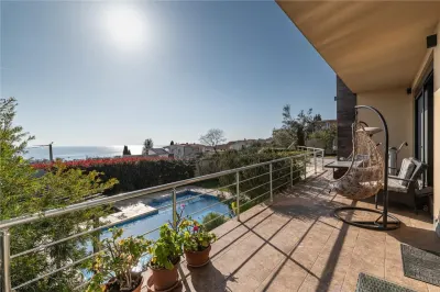 Villa for Sale in Bar - foto 6