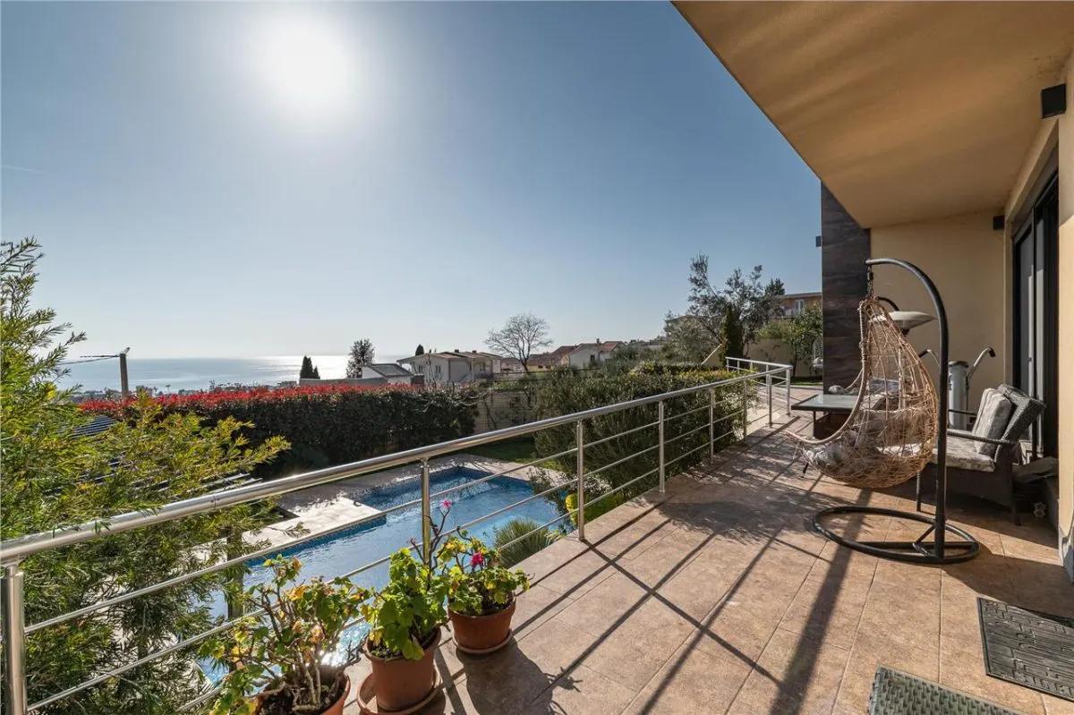Villa for Sale in Bar - foto 6