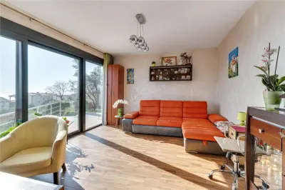 Villa for Sale in Bar - foto 7