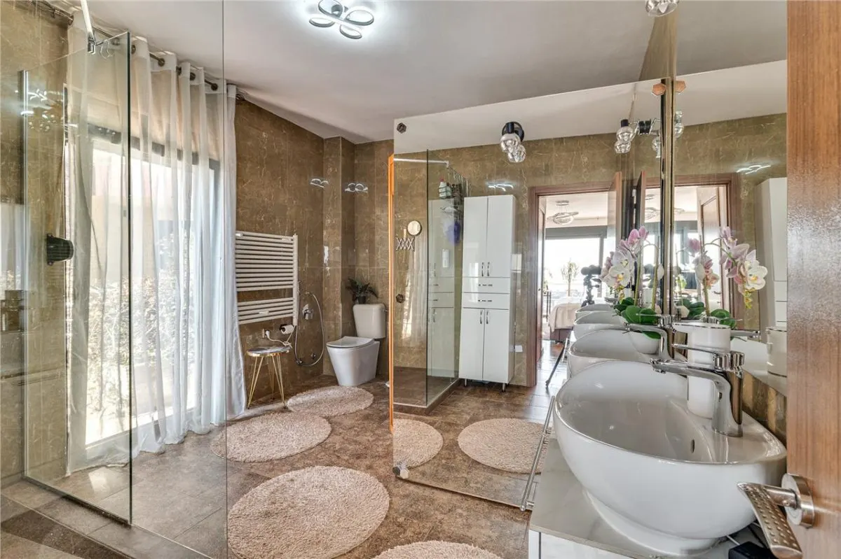 Villa for Sale in Bar - foto 8
