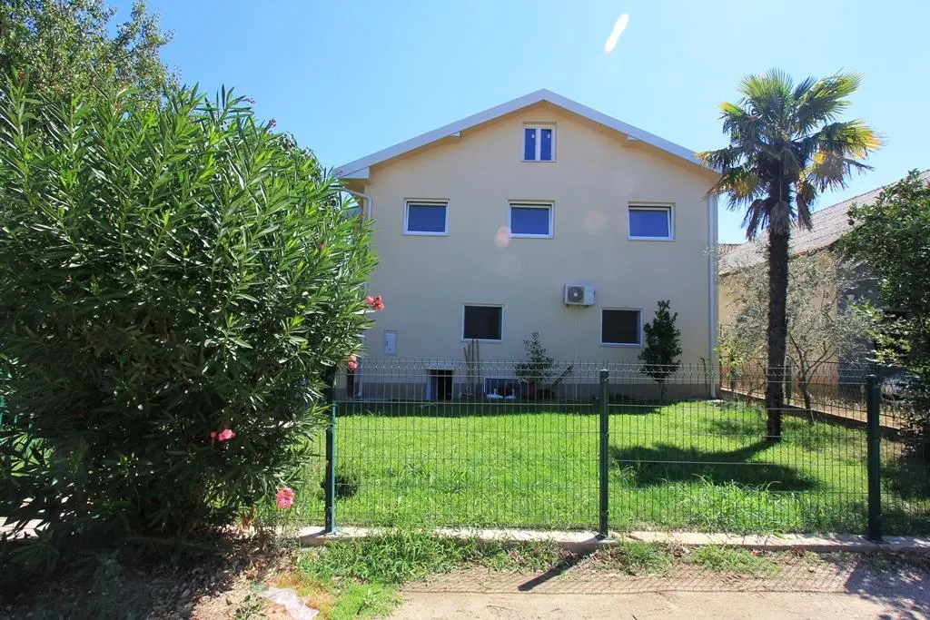House for Sale in Ulcin - foto 2