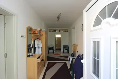 House for Sale in Ulcin - foto 14