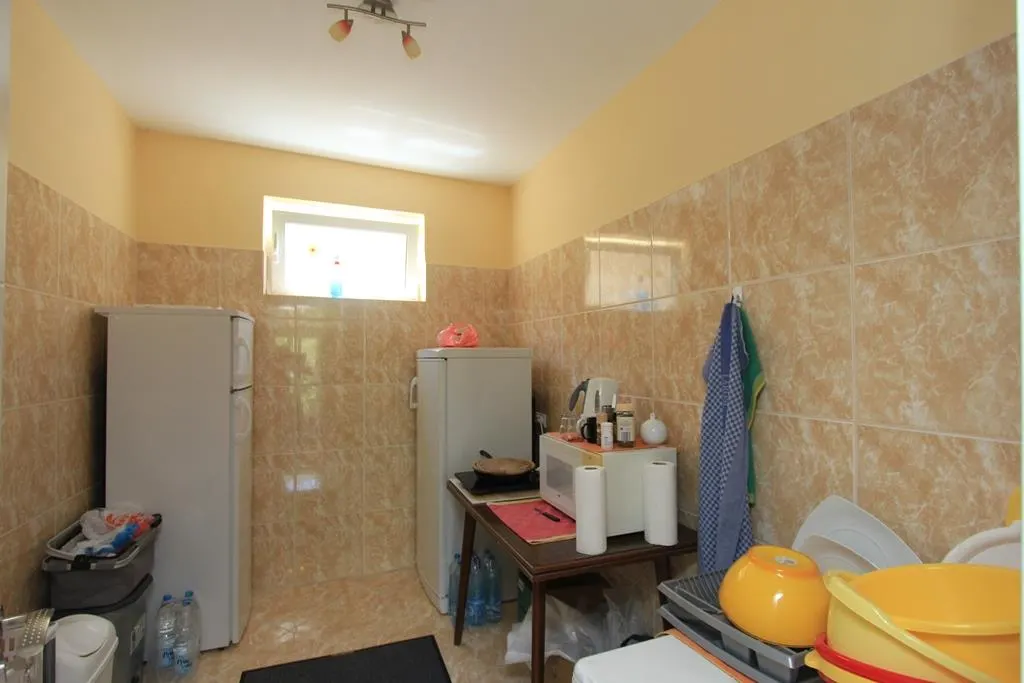 House for Sale in Ulcin - foto 16