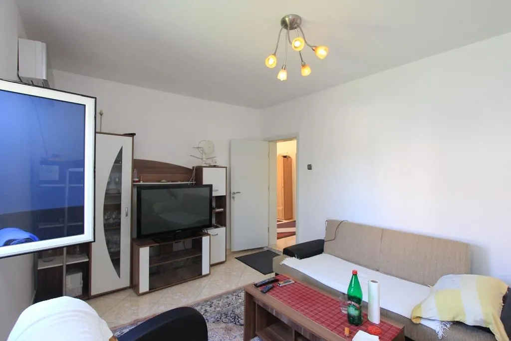 House for Sale in Ulcin - foto 18