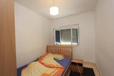 House for Sale in Ulcin - foto 20