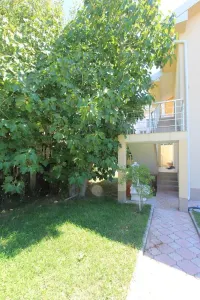 House for Sale in Ulcin - foto 3