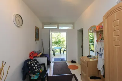 House for Sale in Ulcin - foto 21