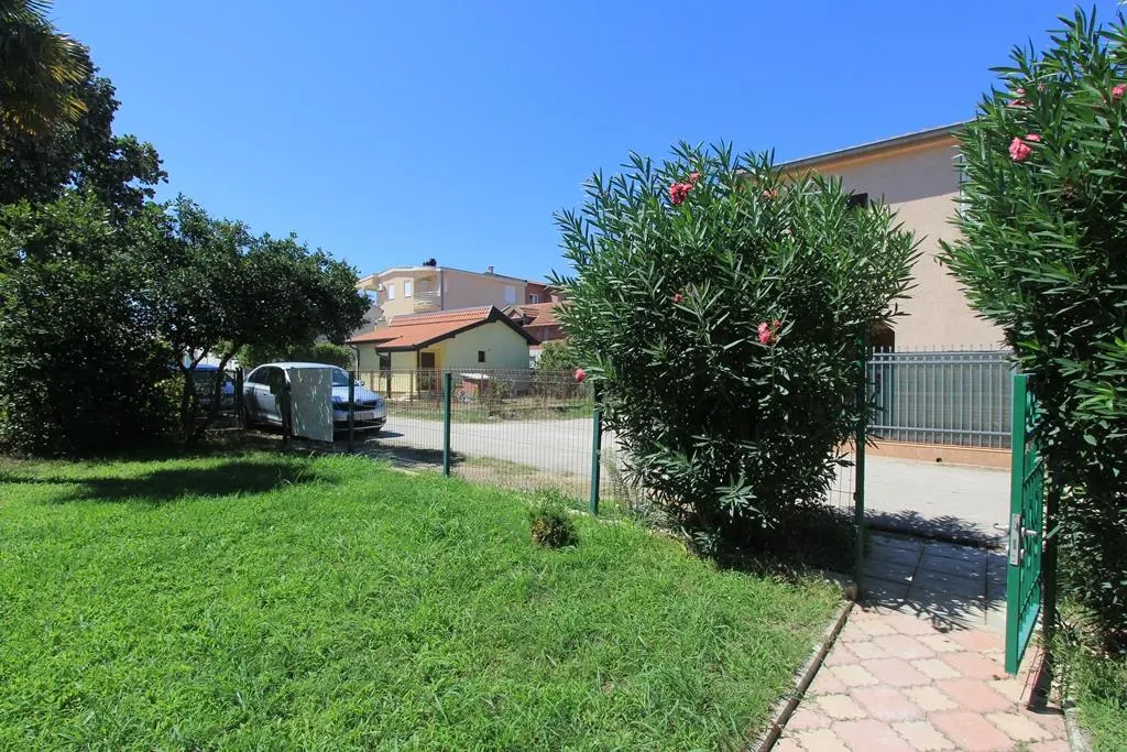 House for Sale in Ulcin - foto 4
