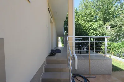 House for Sale in Ulcin - foto 6