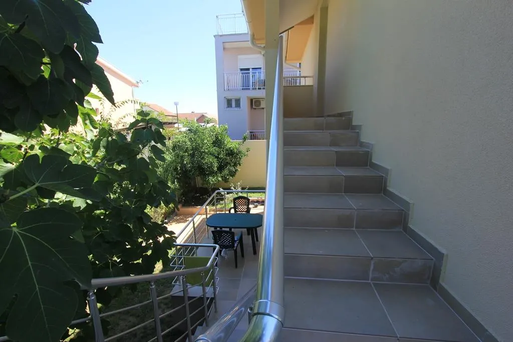 House for Sale in Ulcin - foto 9