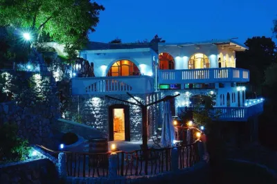 Hotel for Sale in Budva - Budva