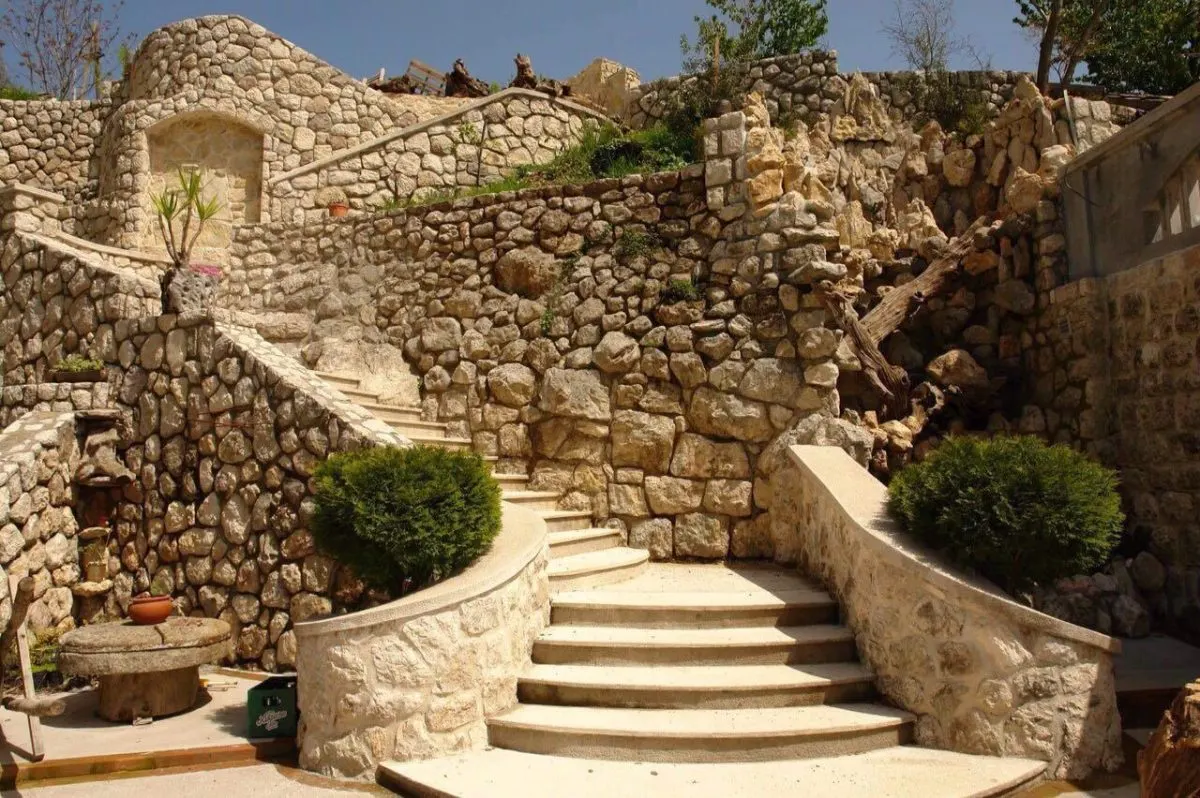 Hotel for Sale in Budva - foto 3