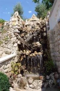 Hotel for Sale in Budva - foto 4